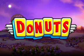 Donuts Mobile